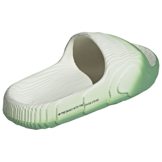 Adidas Adilette 22